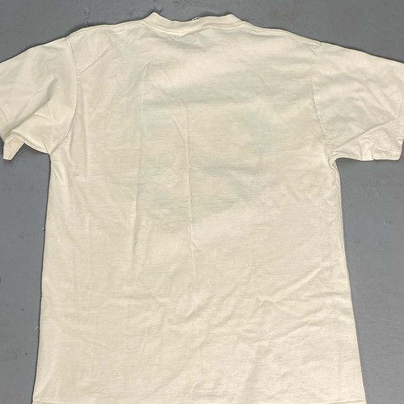 Walt Disney World It’s a Small World Preserve & Protect T Shirt Exclusive LARGE - Picture 8 of 9